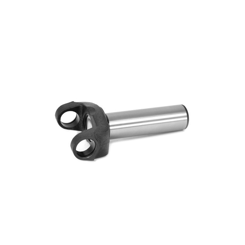 Sliding piece (yoke) Salk Cardan T5 - 28 teeth 1330 65-70 Sliding piece (yoke) Salk Cardan T5 - 28 teeth 1330 65-70