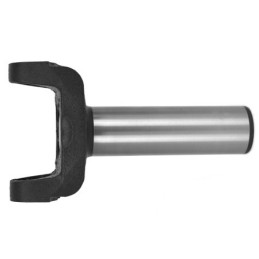Driveshaft Slip Yoke 28 Spline 1330 T5 Conversion 65-70