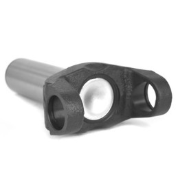 Schiebestück (Yoke) Kardanwelle C4 T5 - 28 Zähne 1330 65-70