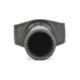 Driveshaft Slip Yoke 28 Spline 1330 T5 Conversion 65-70