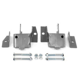 Supporti motore (set) V8 289-351 65-70