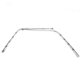 Strip Ornamental Cabriover Deck Back (coppia) 67