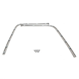 Strip Ornamental Cabriover Dete sul retro (coppia) 68