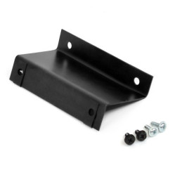 Halter Mittelkonsole vorne 64-66