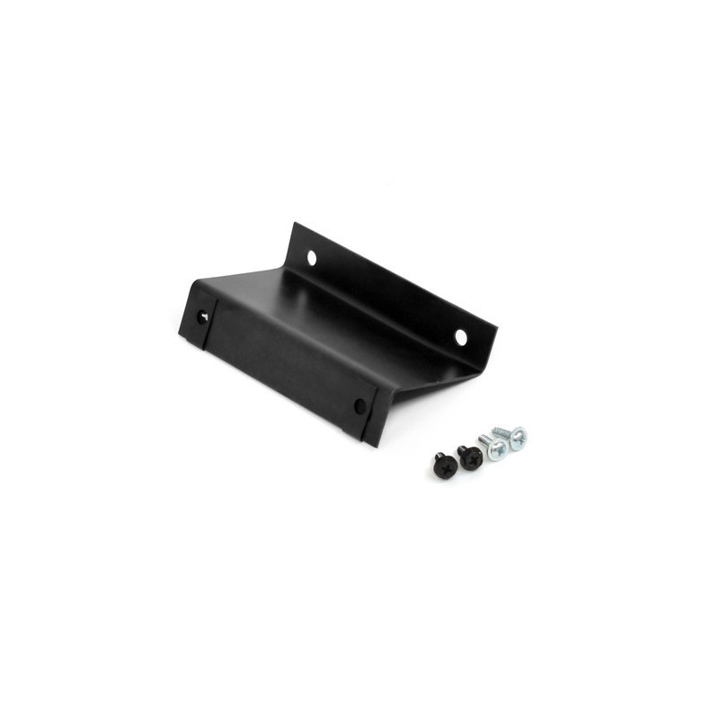 Halter Mittelkonsole vorne 64-66 Halter Mittelkonsole vorne 64-66