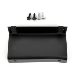 Center Console Front Mounting Bracket 64-66