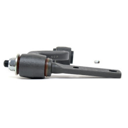 Umlenkhebel Lenkung / Idler Arm 71-73