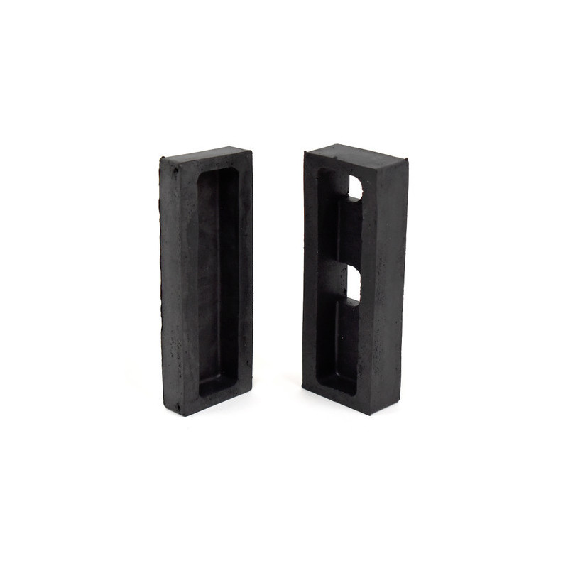 End caps heat exchanger (m. Air conditioning) 67-73 End caps heat exchanger (m. Air conditioning) 67-73