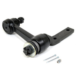 Wder Arm Nipping Hebel mit Servolenkung 6-Cylo 64-66