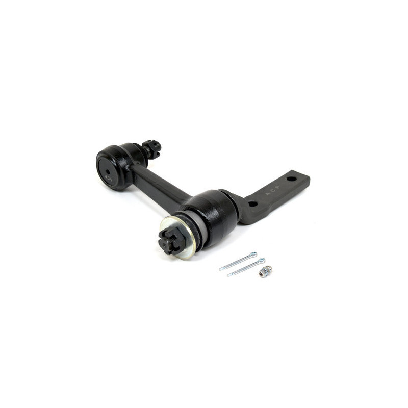 Wder Arm Nipping Hebel mit Servolenkung 6-Cylo 64-66 Wder Arm Nipping Hebel mit Servolenkung 6-Cylo 64-66