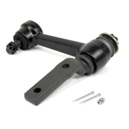 Umlenkhebel Idler Arm mit Servolenkung 6-Zyl 64-66