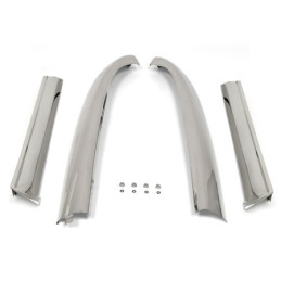 Esierbagen Front Window Cabrio (zdanie) 64-68