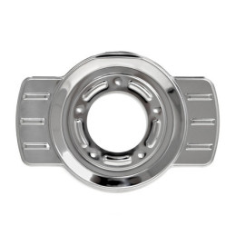 Dekorative Deckel 64-66 / 70