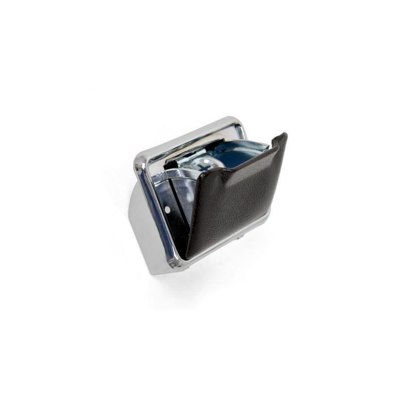 Console centrale Ashenbecher 69-72 Console centrale Ashenbecher 69-72