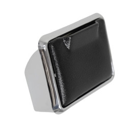Center Console Rear Ash Tray 69-72
