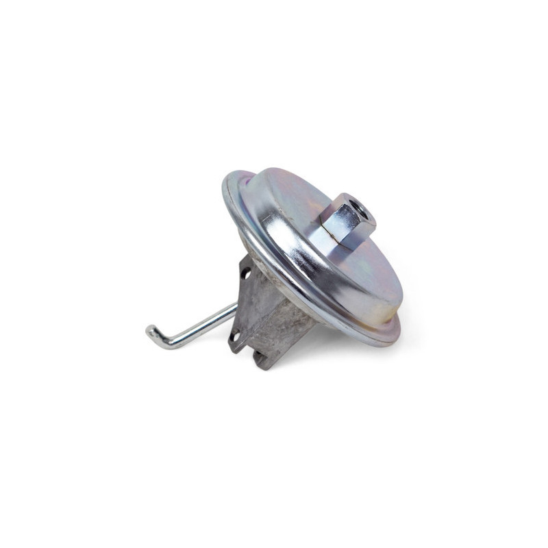 Il distributore R6 170/200 65-67 Il distributore R6 170/200 65-67