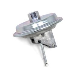 Unterdruckdose Zündverteiler R6 170 200 65-67