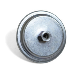 Unterdruckdose Zündverteiler R6 170 200 65-67