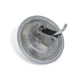 Distributore di accensione della presa di sotto-pressione R6 170/200 65-67