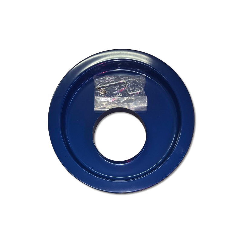 Filtro dell'aria hipo al di fuori di Filtro dell'aria hipo al di fuori di