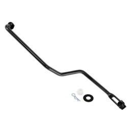 C4 auto shift linkage rod 64-68 (69-70)