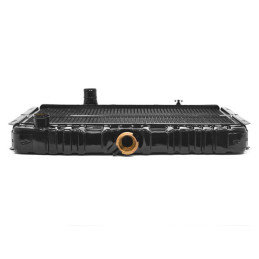 Wasserkühler Messing 3-reihig 24" 289 302 351W 68-69