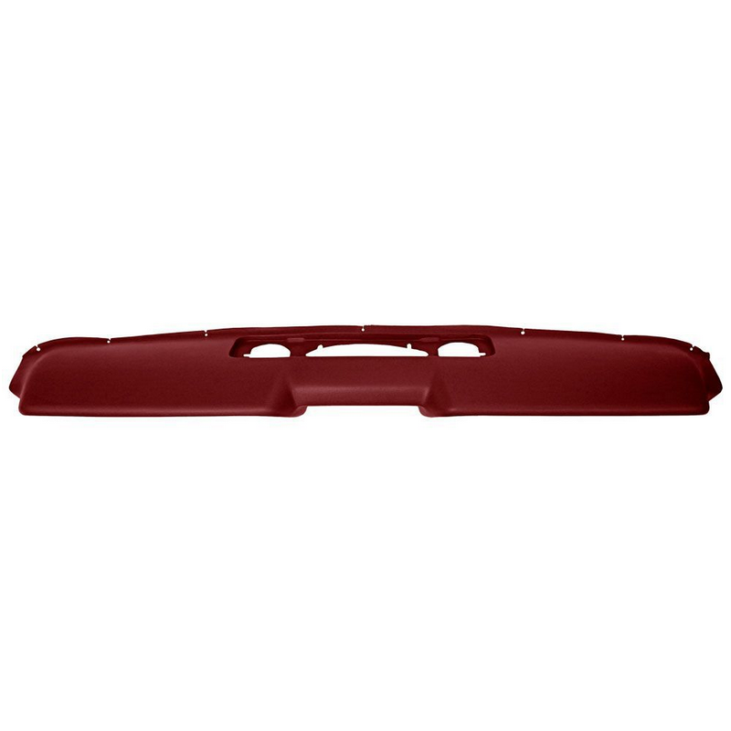 Vaporage board rosso 66 Vaporage board rosso 66