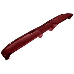 Vaporage board rosso 66