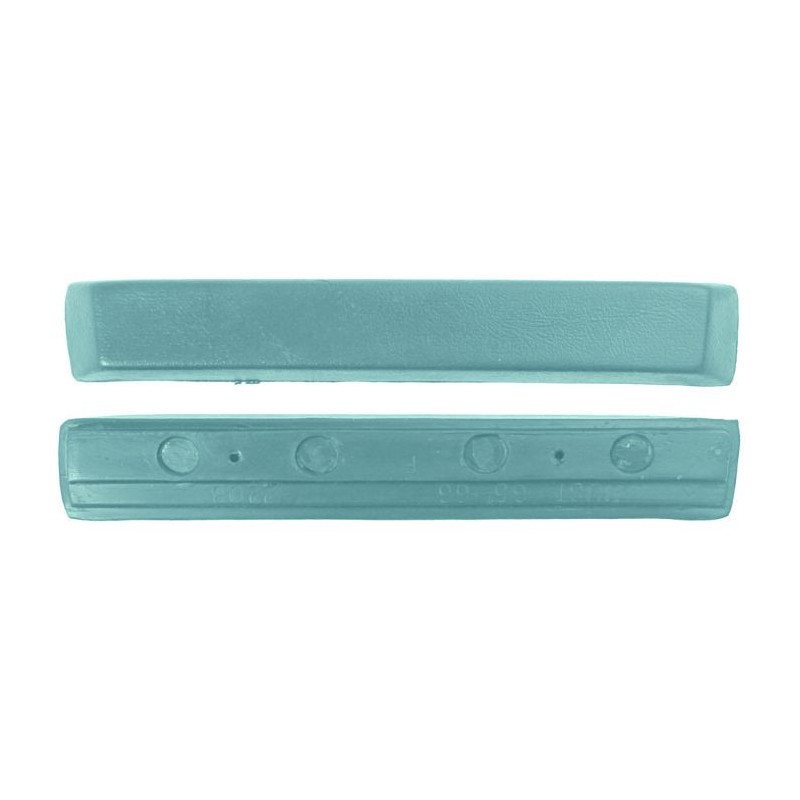 Armlehne Oberteil Aqua 64-66 Armlehne Oberteil Aqua 64-66
