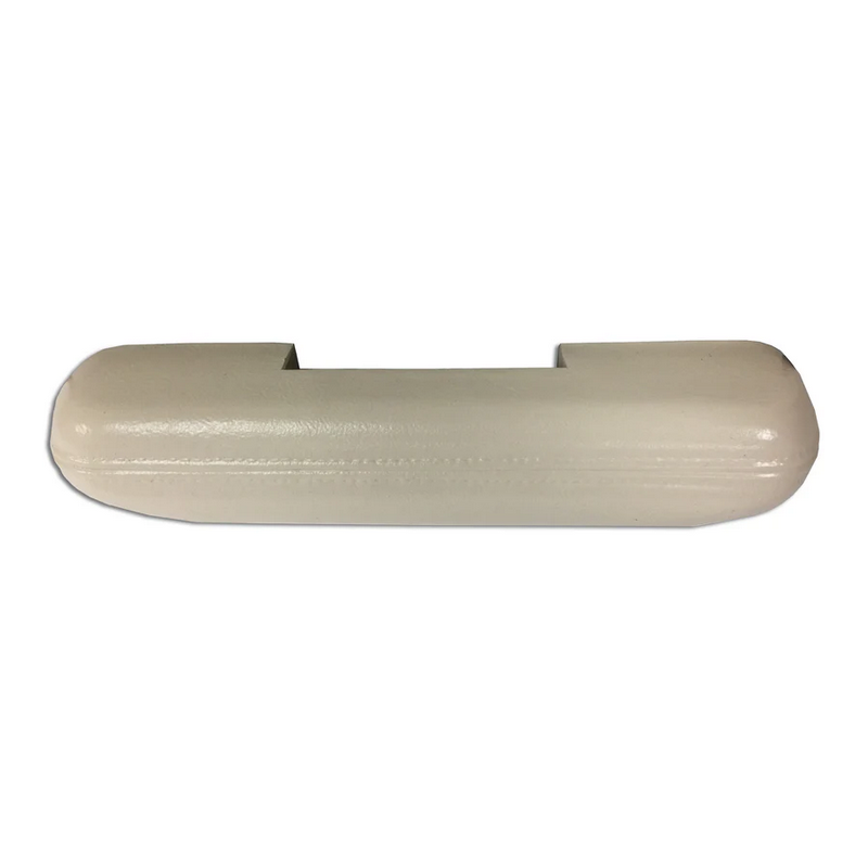 Armlehne parchment links/rechts Standard 67