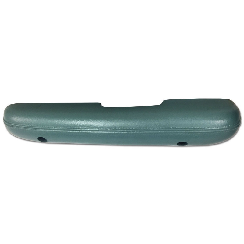 Turchese degli spostamenti del braccio sullo standard sinistro 68 Turchese degli spostamenti del braccio sullo standard sinistro 68