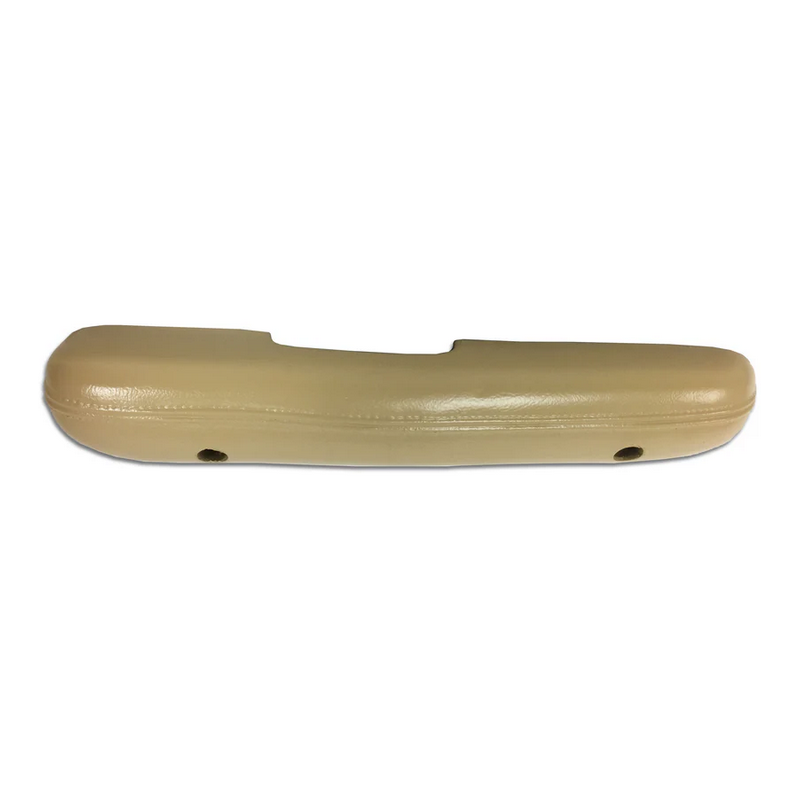 Bracciolo cingget destro standard 68 Bracciolo cingget destro standard 68