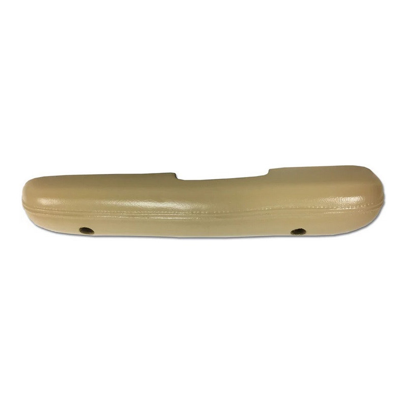 Armlehne nugget links Standard 68 Armlehne nugget links Standard 68