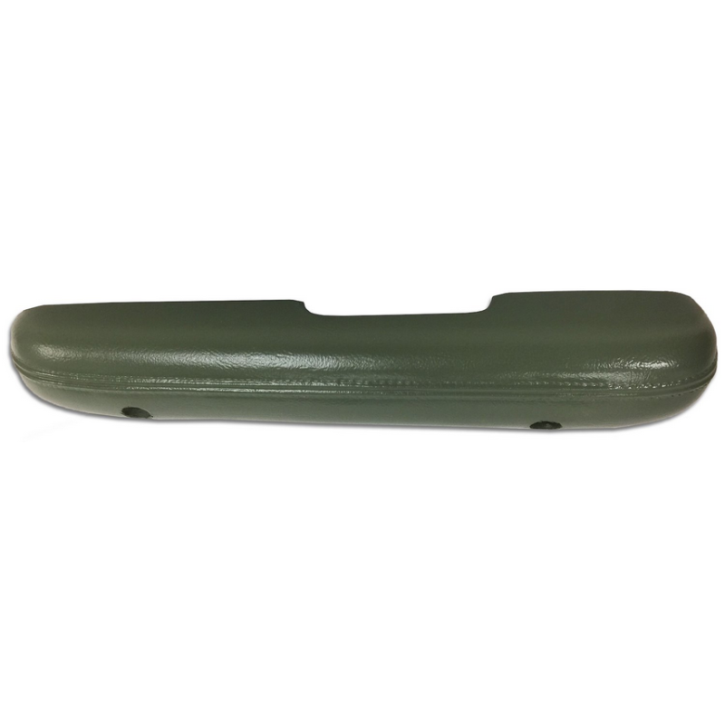 Backorst Ivy Gold Link Standard 68 Backorst Ivy Gold Link Standard 68