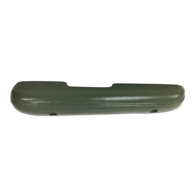 Backrest Ivy Gold Right Standard 68 Backrest Ivy Gold Right Standard 68