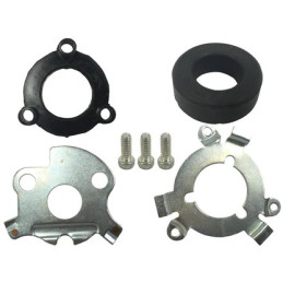 Set contatti volante per clacson 67