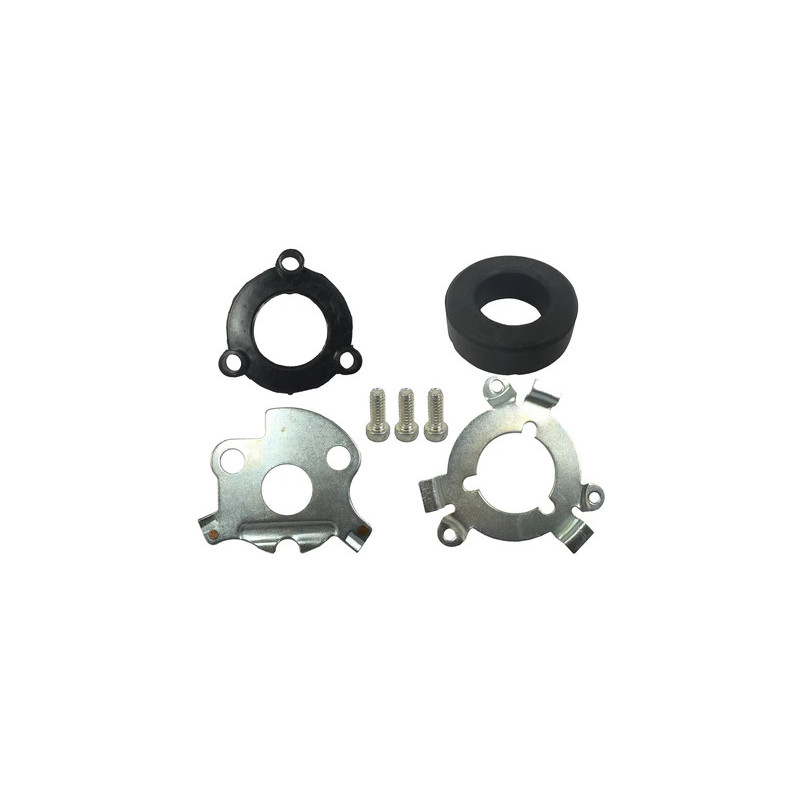 Set contatti volante per clacson 67