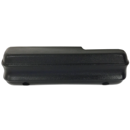ARME enseignant la norme gauche noire, Mustang 71-73