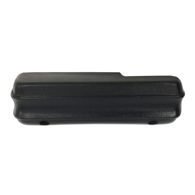ARME enseignant la norme gauche noire, Mustang 71-73 ARME enseignant la norme gauche noire, Mustang 71-73
