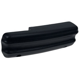 Apprendistato ARM Black Right Standard 71-73