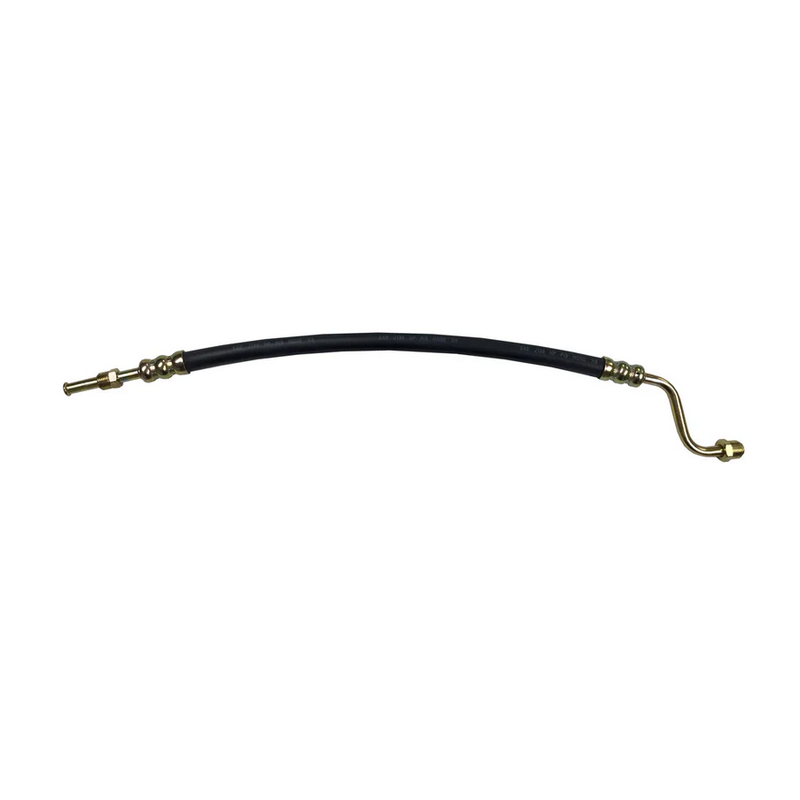 Servoschlose pressure line 302, 351, 429 71-73 Servoschlose pressure line 302, 351, 429 71-73