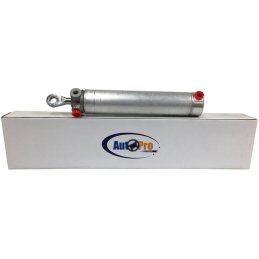 Link di DruckZilinder Cabrioverdeck 72-73