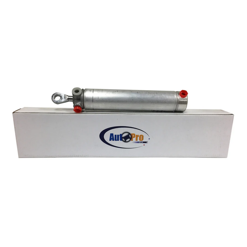 Link di DruckZilinder Cabrioverdeck 72-73 Link di DruckZilinder Cabrioverdeck 72-73