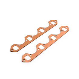 Elicits 260/289/302 Copper 64-73