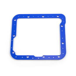 Trasmissione automatica per olio di dignazione c4 silicone 65-73