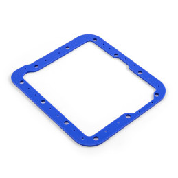 Trasmissione automatica per olio di dignazione c4 silicone 65-73