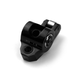 Leva RIP con rotoli 1.6 Set 289/302/351W 64-73