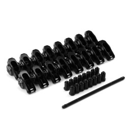 Leva RIP con rotoli 1.6 Set 289/302/351W 64-73
