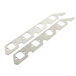 Provoca 260/289/302 Groß 64-73