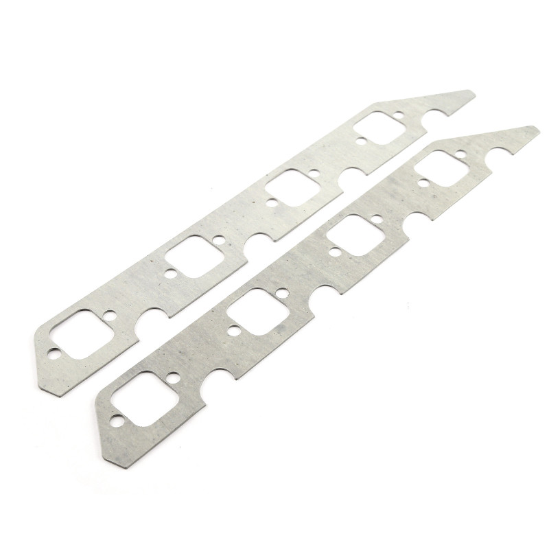 Provoque 260/289/302 GROß 64-73